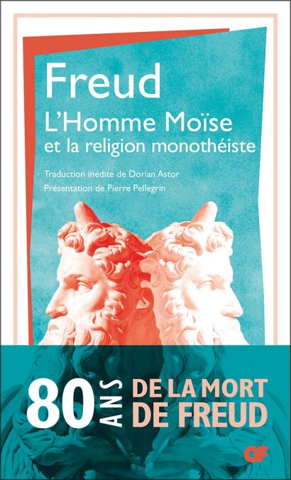 media/ebook/4236665_image_type_product_shot_VIVLIO_1_FR