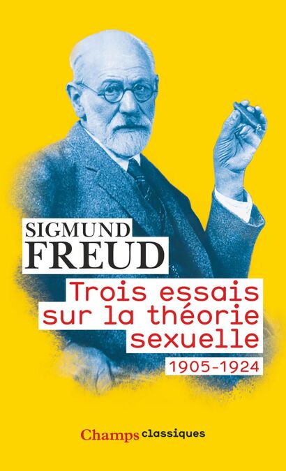 media/ebook/4236673_image_type_product_shot_VIVLIO_1_FR