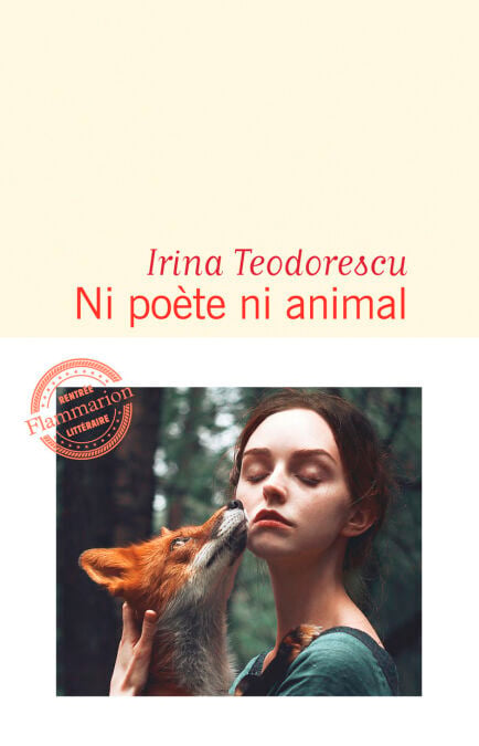 media/ebook/4236683_image_type_product_shot_VIVLIO_1_FR
