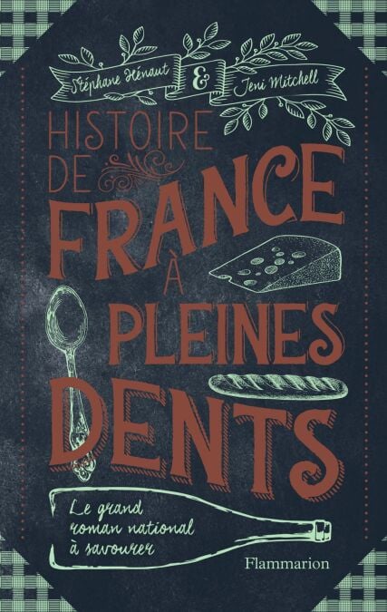 media/ebook/4236686_image_type_product_shot_VIVLIO_1_FR