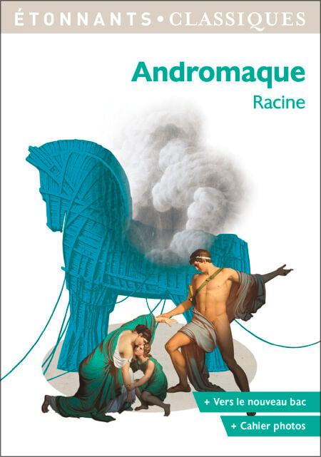 media/ebook/4236691_image_type_product_shot_VIVLIO_1_FR