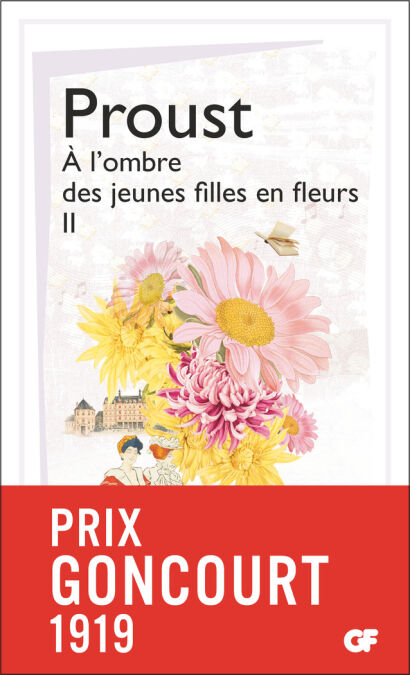 media/ebook/4236701_image_type_product_shot_VIVLIO_1_FR
