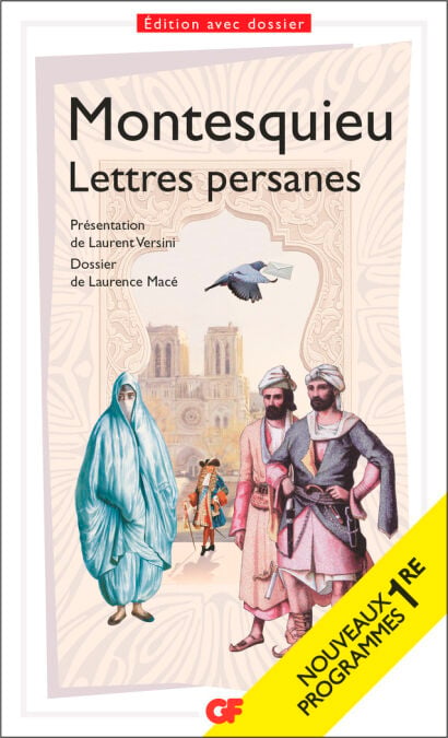 media/ebook/4236736_image_type_product_shot_VIVLIO_1_FR