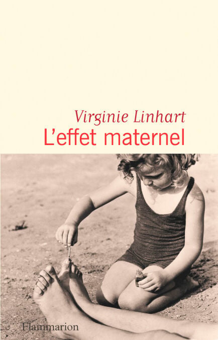 media/ebook/4236745_image_type_product_shot_VIVLIO_1_FR