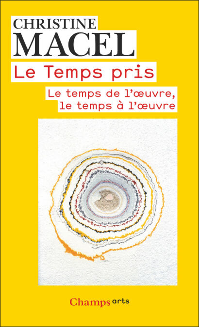 media/ebook/4236756_image_type_product_shot_VIVLIO_1_FR
