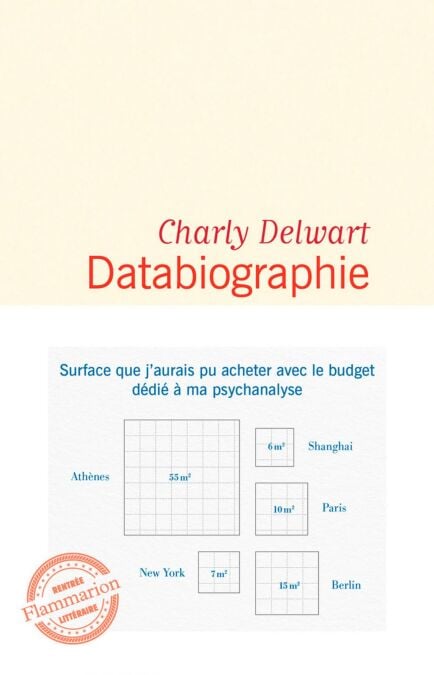 media/ebook/4236764_image_type_product_shot_VIVLIO_1_FR