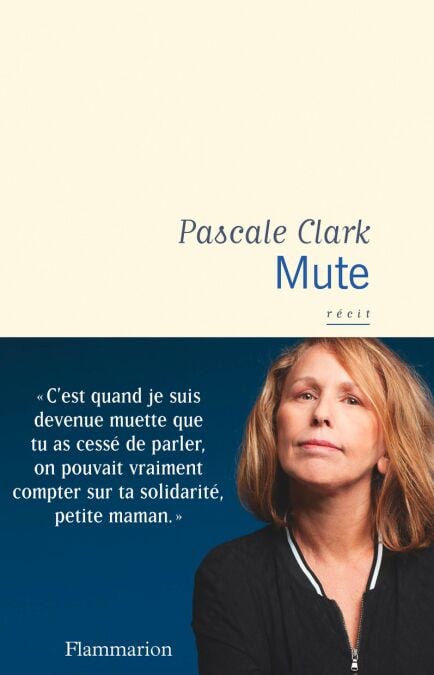 media/ebook/4236791_image_type_product_shot_VIVLIO_1_FR