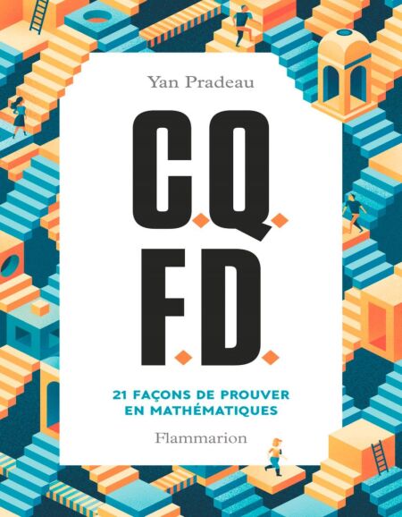 media/ebook/4236793_image_type_product_shot_VIVLIO_1_FR
