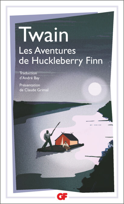 media/ebook/4236802_image_type_product_shot_VIVLIO_1_FR