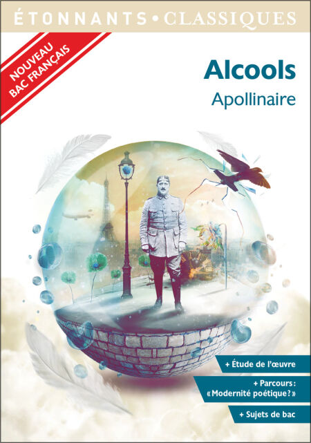 media/ebook/4236807_image_type_product_shot_VIVLIO_1_FR