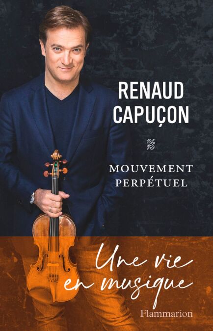 media/ebook/4236822_image_type_product_shot_VIVLIO_1_FR