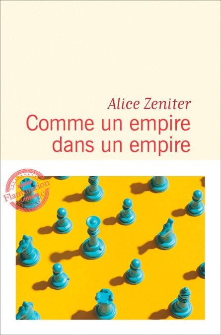 media/ebook/4236827_image_type_product_shot_VIVLIO_1_FR