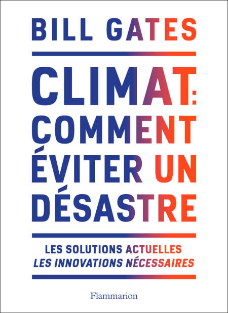 media/ebook/4236830_image_type_product_shot_VIVLIO_1_FR
