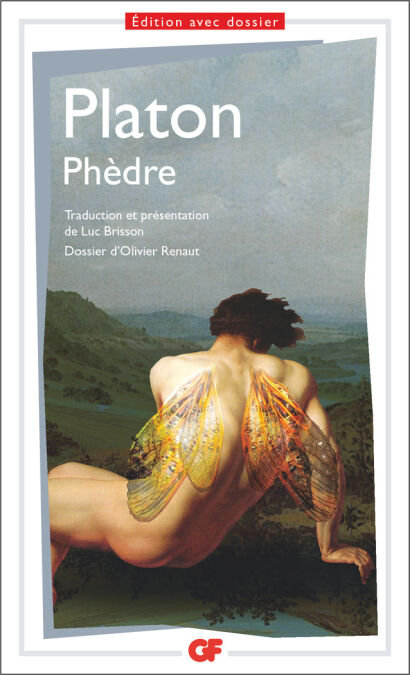 media/ebook/4236848_image_type_product_shot_VIVLIO_1_FR