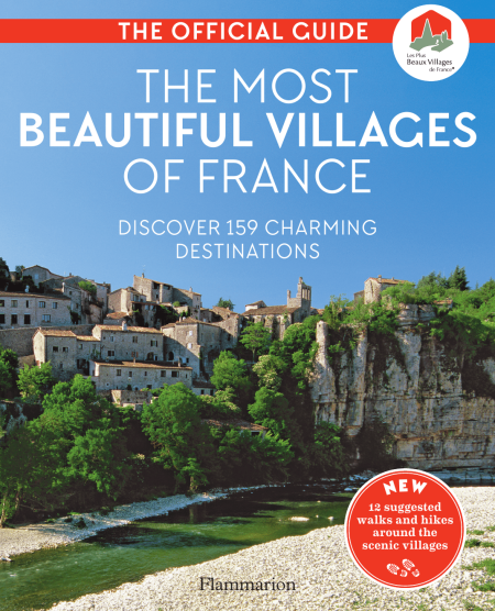 media/ebook/4236852_image_type_product_shot_VIVLIO_1_FR