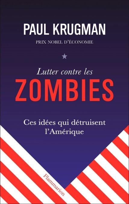 media/ebook/4236857_image_type_product_shot_VIVLIO_1_FR