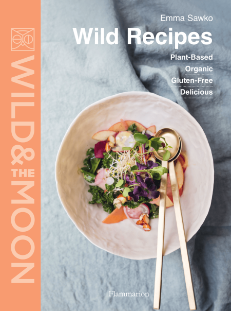 media/ebook/4236901_image_type_product_shot_VIVLIO_1_FR