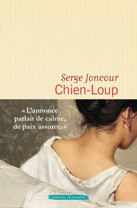 media/ebook/4236936_image_type_product_shot_VIVLIO_1_FR_3ffbb