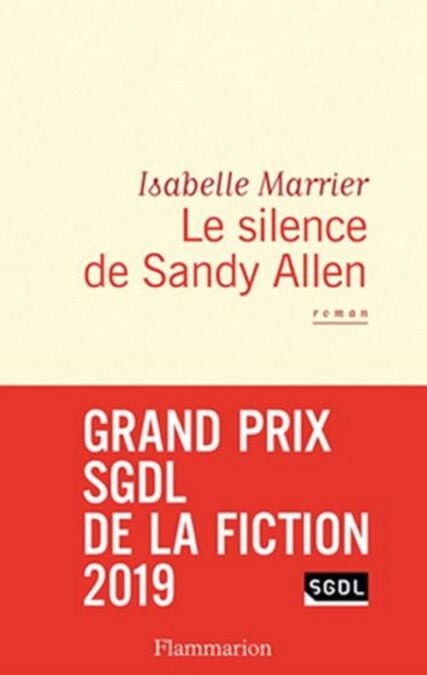 media/ebook/4236945_image_type_product_shot_VIVLIO_1_FR_60f85