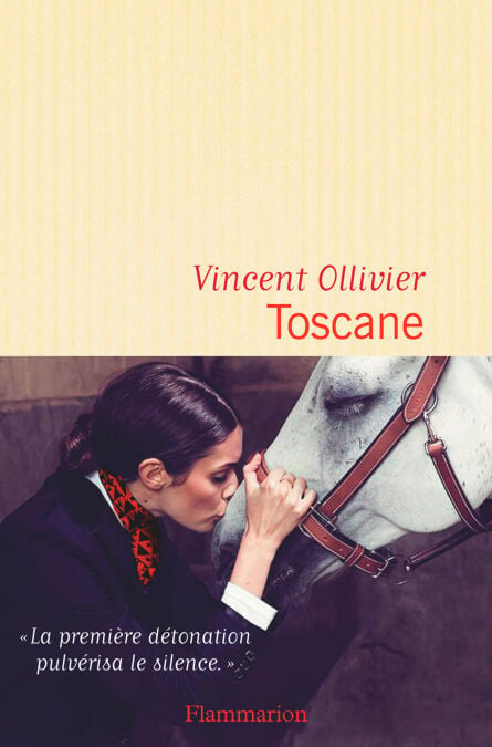 media/ebook/4236946_image_type_product_shot_VIVLIO_1_FR