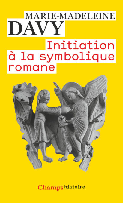 media/ebook/4236971_image_type_product_shot_VIVLIO_1_FR