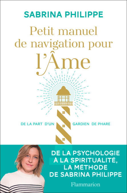 media/ebook/4236975_image_type_product_shot_VIVLIO_1_FR