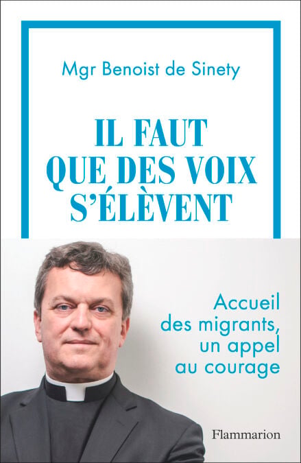 media/ebook/4236987_image_type_product_shot_VIVLIO_1_FR