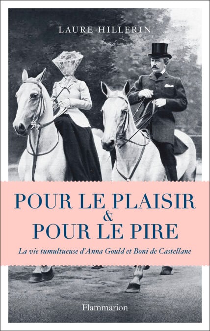 media/ebook/4237003_image_type_product_shot_VIVLIO_1_FR