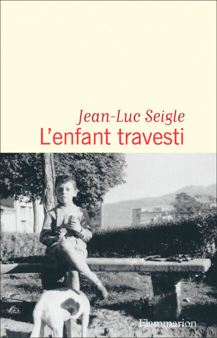 media/ebook/4237005_image_type_product_shot_VIVLIO_1_FR