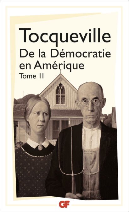 media/ebook/4237017_image_type_product_shot_VIVLIO_1_FR