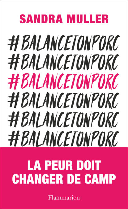 media/ebook/4237022_image_type_product_shot_VIVLIO_1_FR