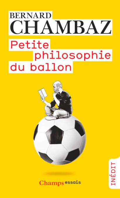 media/ebook/4237026_image_type_product_shot_VIVLIO_1_FR