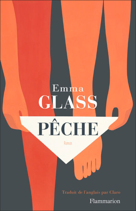 media/ebook/4237028_image_type_product_shot_VIVLIO_1_FR