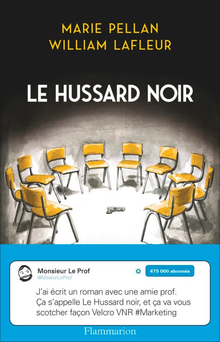 media/ebook/4237031_image_type_product_shot_VIVLIO_1_FR