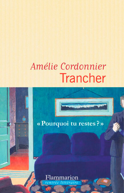 media/ebook/4237068_image_type_product_shot_VIVLIO_1_FR