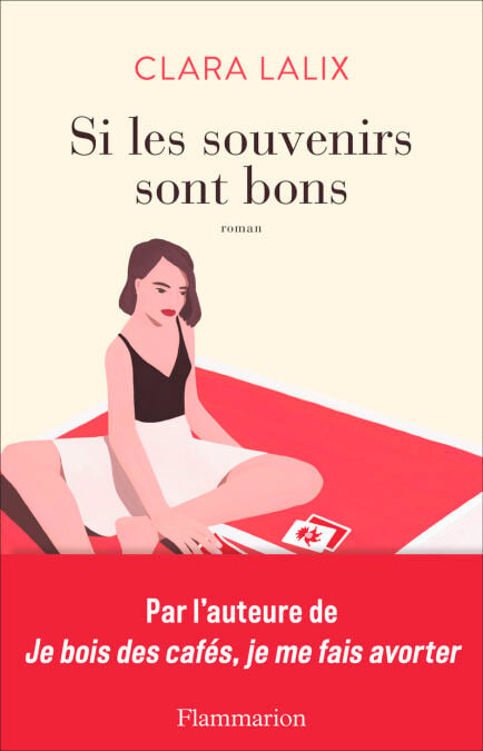 media/ebook/4237086_image_type_product_shot_VIVLIO_1_FR