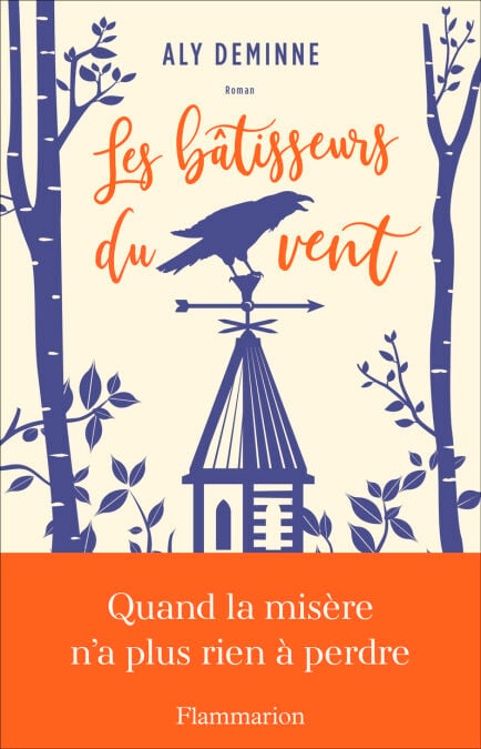 media/ebook/4237095_image_type_product_shot_VIVLIO_1_FR
