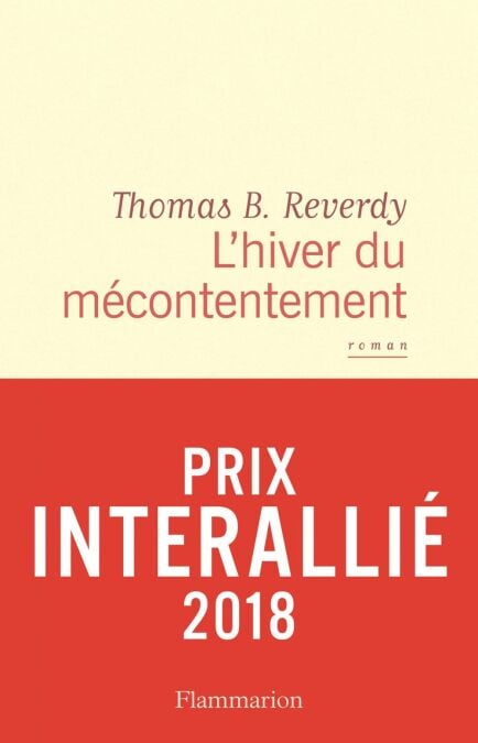 media/ebook/4237113_image_type_product_shot_VIVLIO_1_FR_468c2