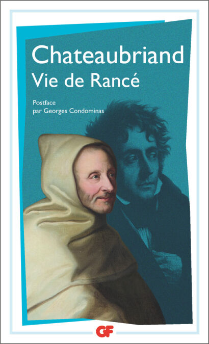 media/ebook/4237120_image_type_product_shot_VIVLIO_1_FR
