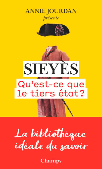 media/ebook/4237121_image_type_product_shot_VIVLIO_1_FR
