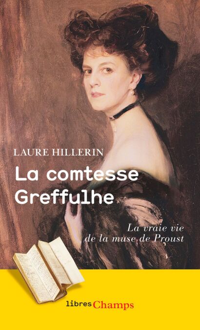 media/ebook/4237149_image_type_product_shot_VIVLIO_1_FR