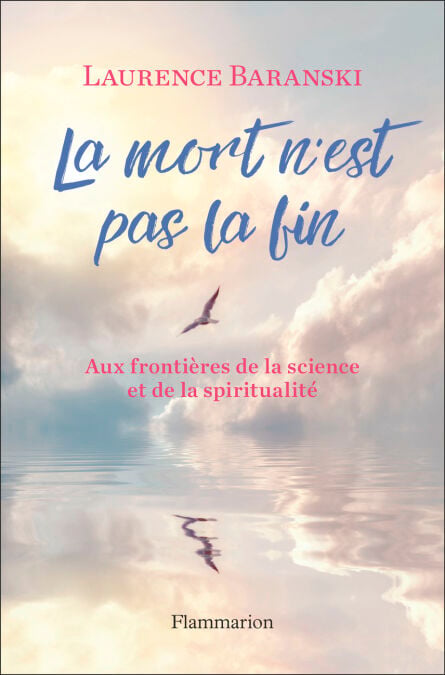 media/ebook/4237196_image_type_product_shot_VIVLIO_1_FR