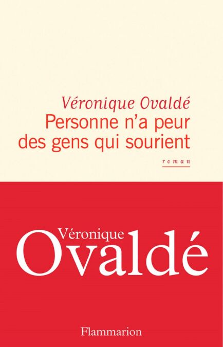 media/ebook/4237225_image_type_product_shot_VIVLIO_1_FR_bcd01