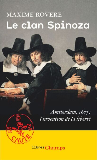 media/ebook/4237230_image_type_product_shot_VIVLIO_1_FR