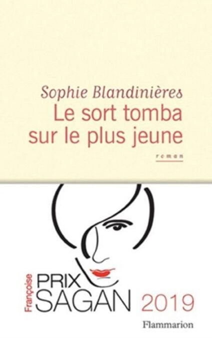 media/ebook/4237236_image_type_product_shot_VIVLIO_1_FR