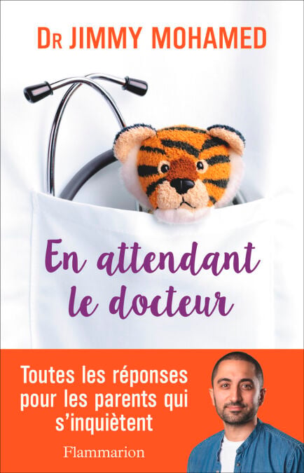 media/ebook/4237239_image_type_product_shot_VIVLIO_1_FR