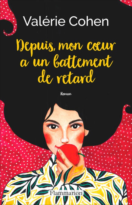 media/ebook/4237271_image_type_product_shot_VIVLIO_1_FR