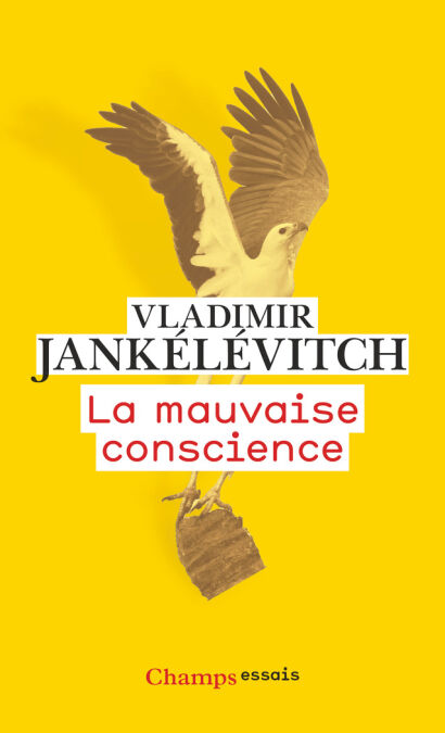 media/ebook/4237274_image_type_product_shot_VIVLIO_1_FR