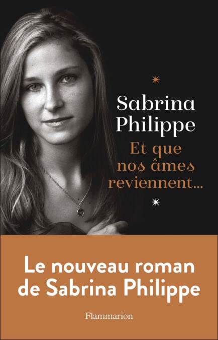 media/ebook/4237282_image_type_product_shot_VIVLIO_1_FR