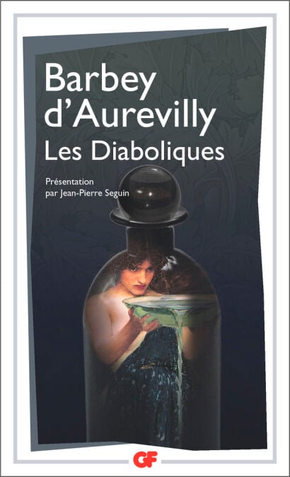 media/ebook/4237298_image_type_product_shot_VIVLIO_1_FR